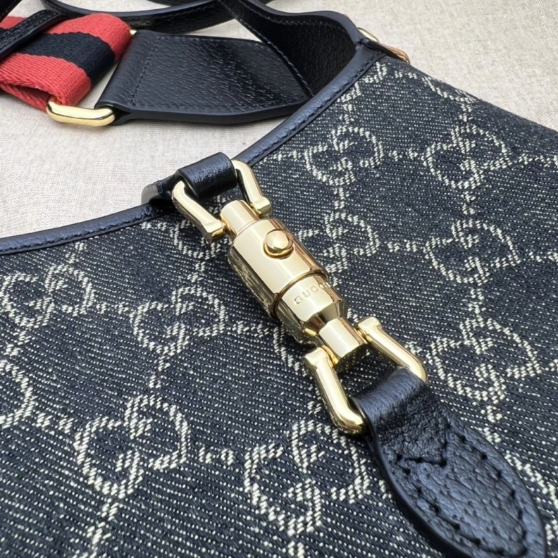 Gxccx Satchel Bags ModernLook 46076