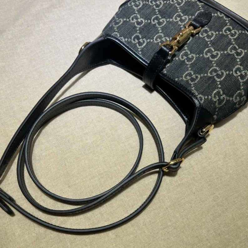 Gxccx Satchel Bags ModernLook 46076