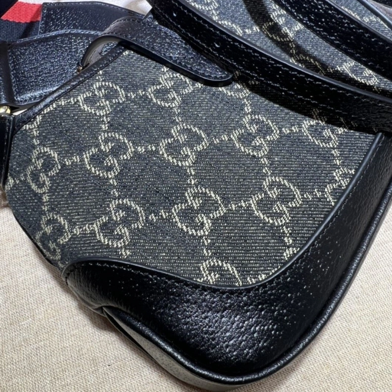Gxccx Satchel Bags ModernLook 46076