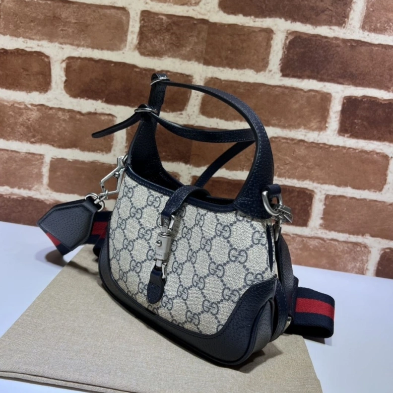 Durable Gxccx Top Handle Bags 45800