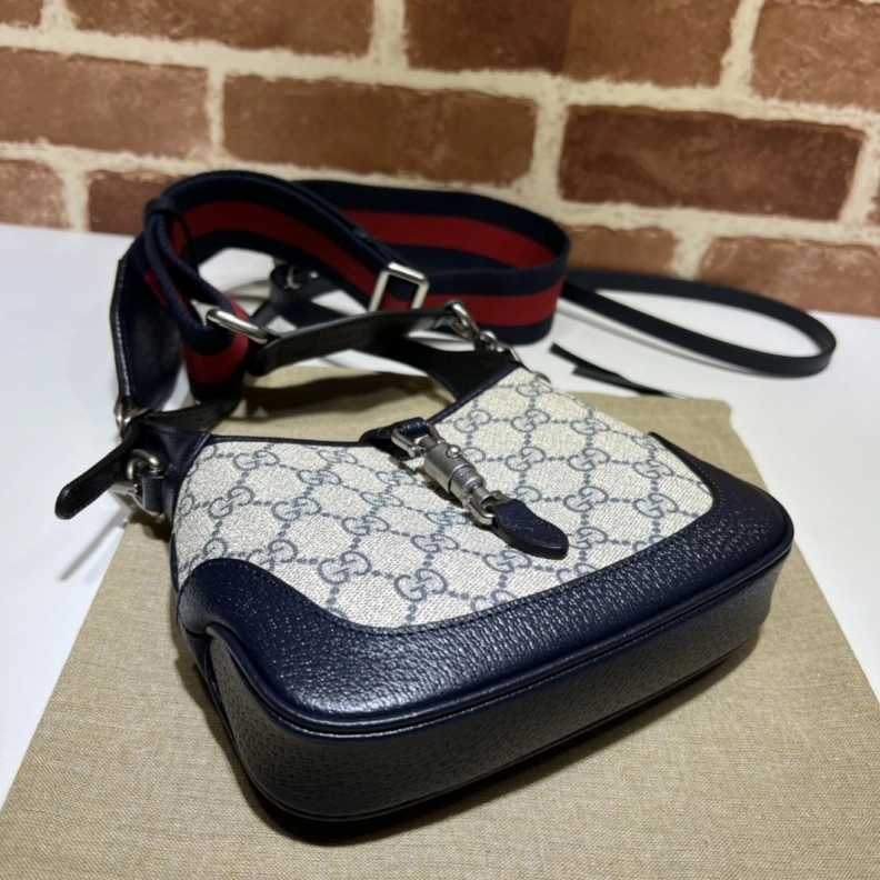 Durable Gxccx Top Handle Bags 45800