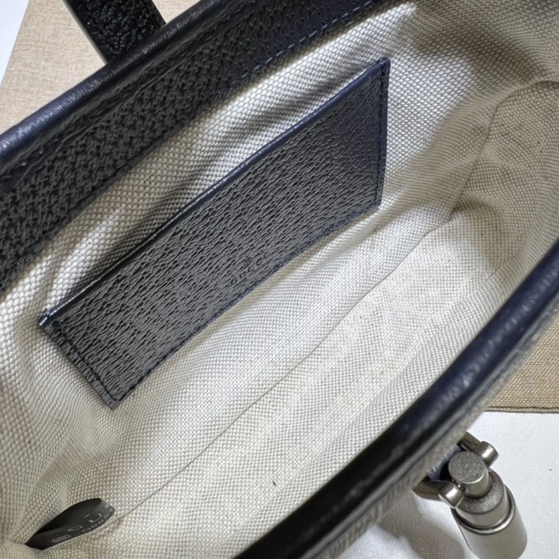Durable Gxccx Top Handle Bags 45800