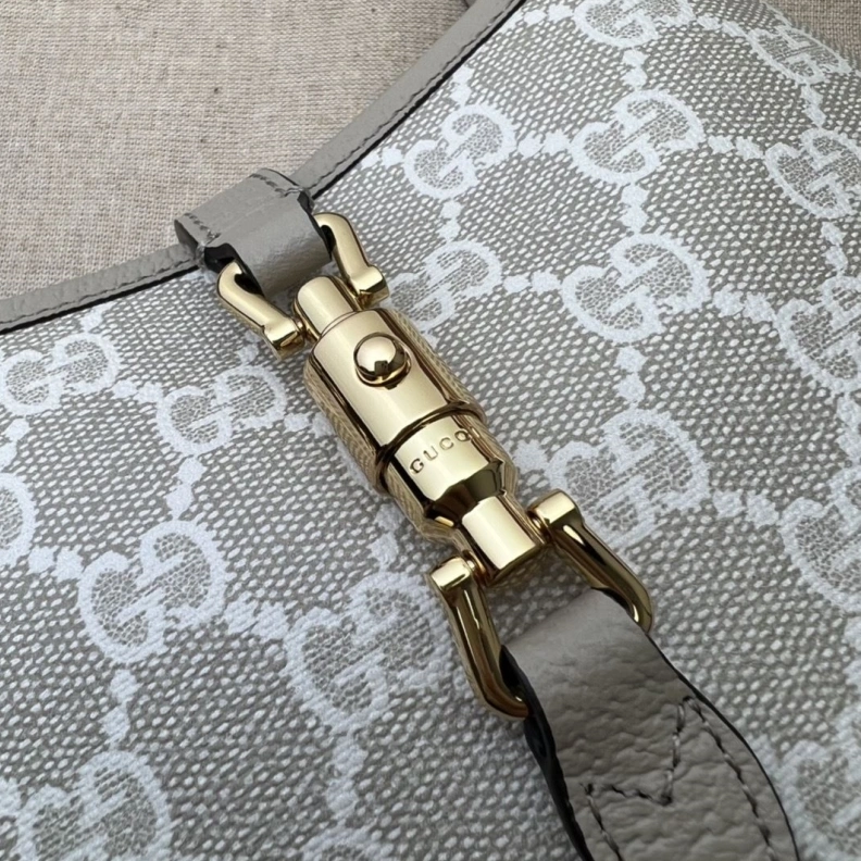Gxccx Top Handle Bags Resilient 45809