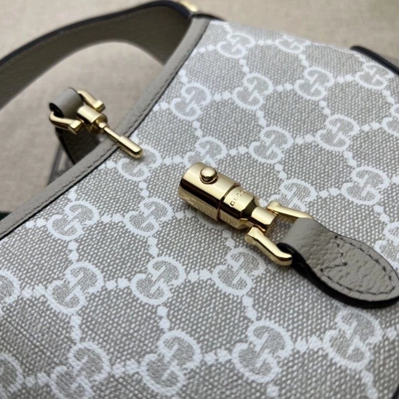 Gxccx Top Handle Bags Resilient 45809
