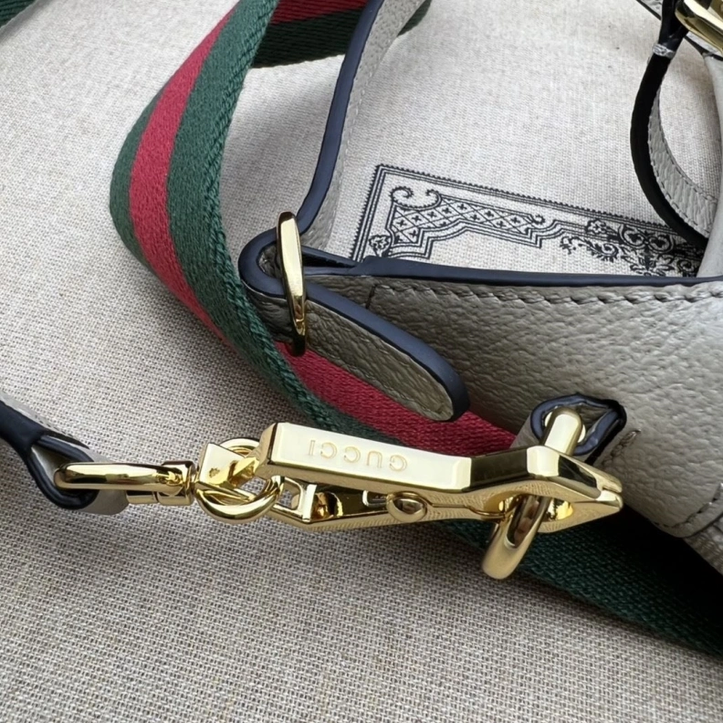 Gxccx Top Handle Bags Resilient 45809