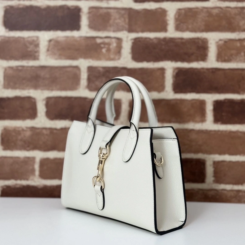 Gxccx Top Handle Bags Modern 45802