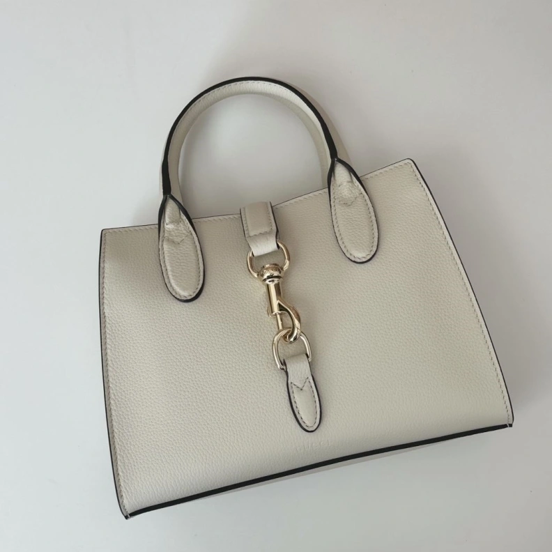 Gxccx Top Handle Bags Modern 45802