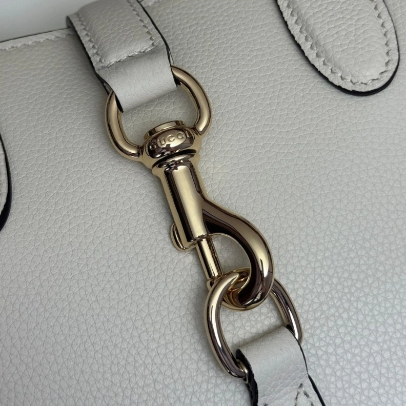 Gxccx Top Handle Bags Modern 45802