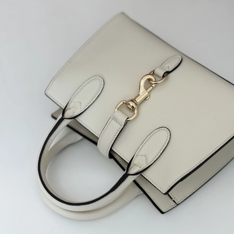 Gxccx Top Handle Bags Modern 45802