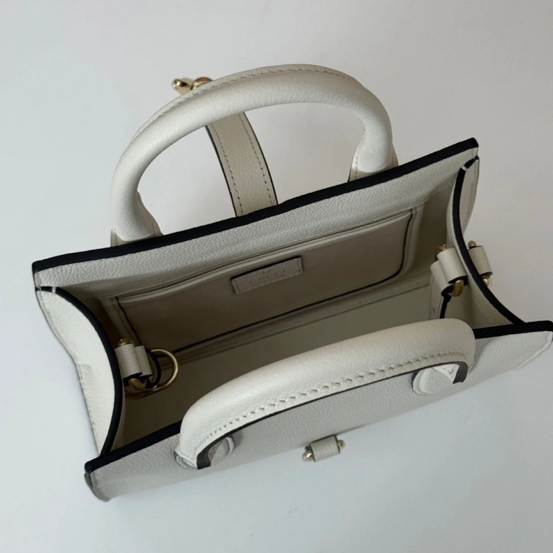 Gxccx Top Handle Bags Modern 45802