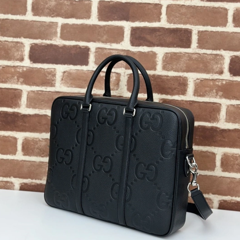 Gxccx Mens Briefcases Bags Versatile 46077