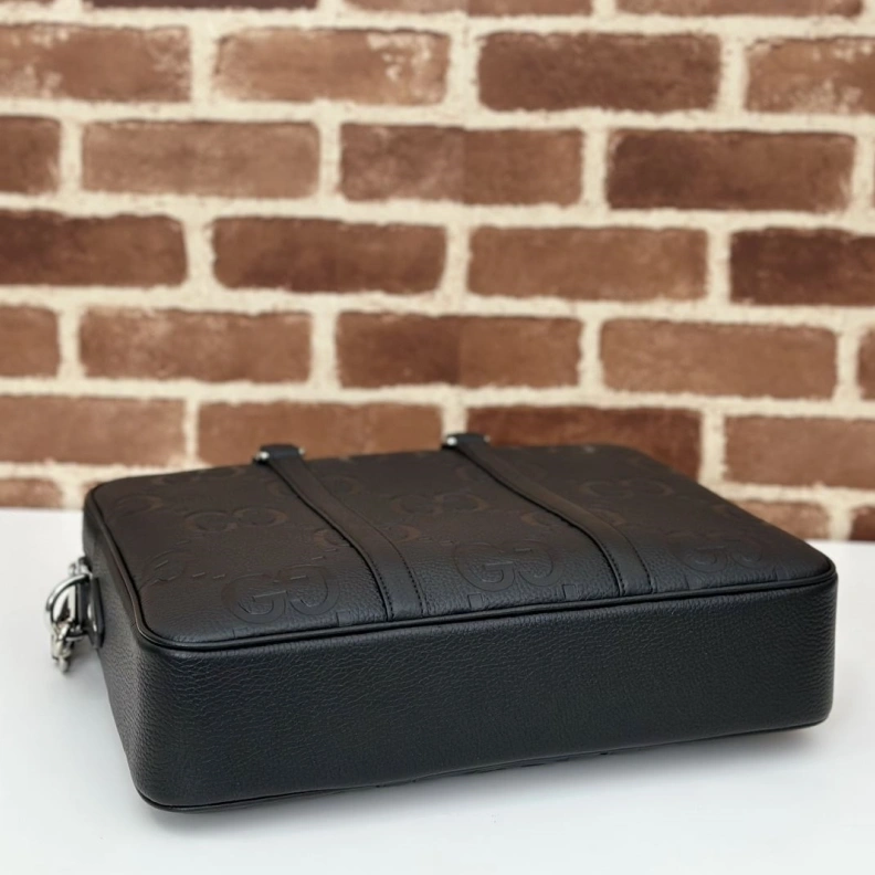 Gxccx Mens Briefcases Bags Versatile 46077