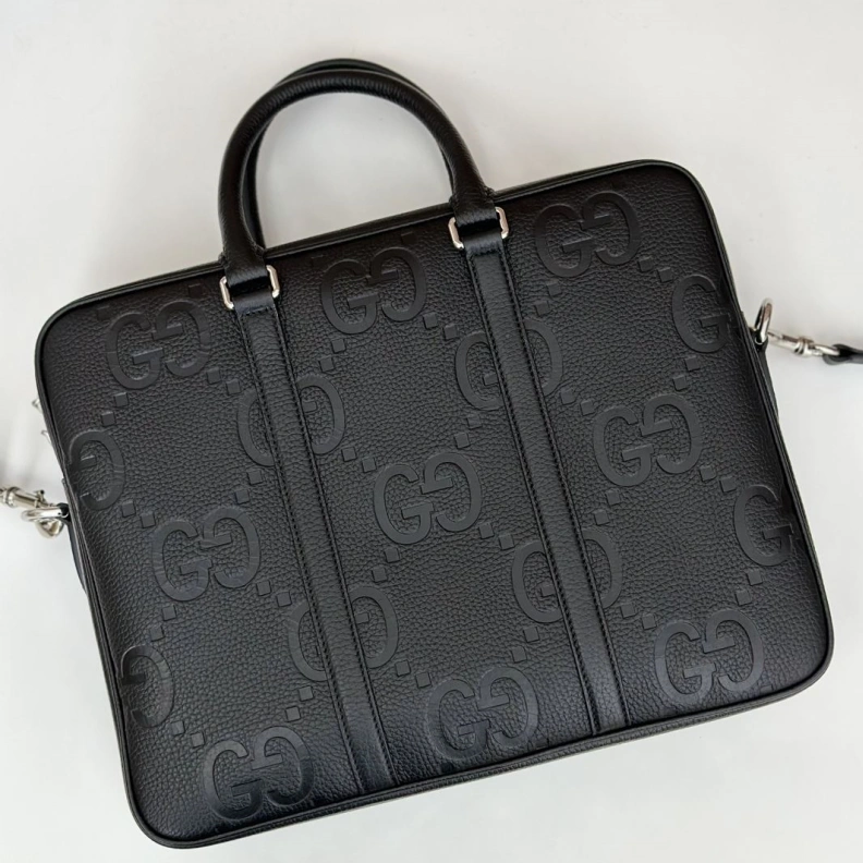Gxccx Mens Briefcases Bags Versatile 46077