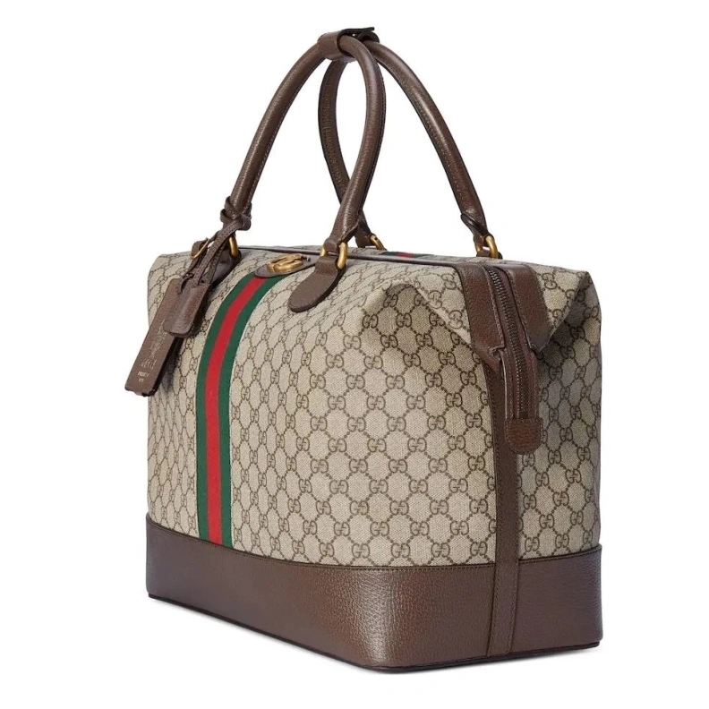 Gxccx Top Handle Bags Versatile 45773