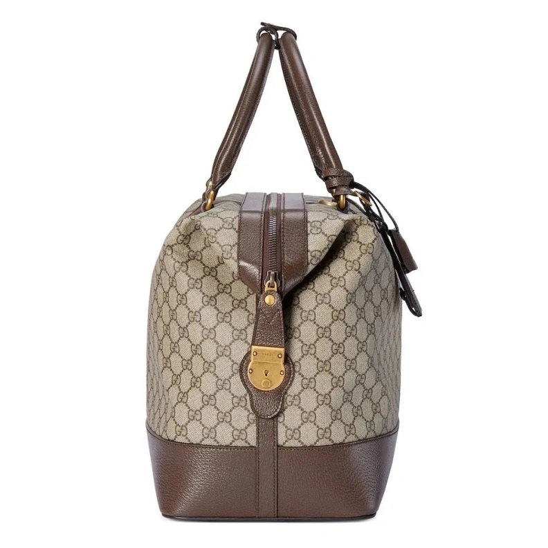 Gxccx Top Handle Bags Versatile 45773