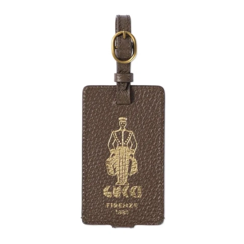 Gxccx Top Handle Bags Versatile 45773