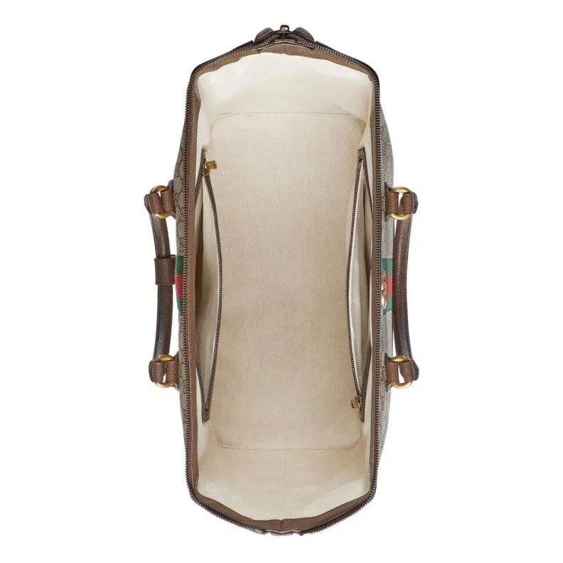 Gxccx Top Handle Bags Versatile 45773
