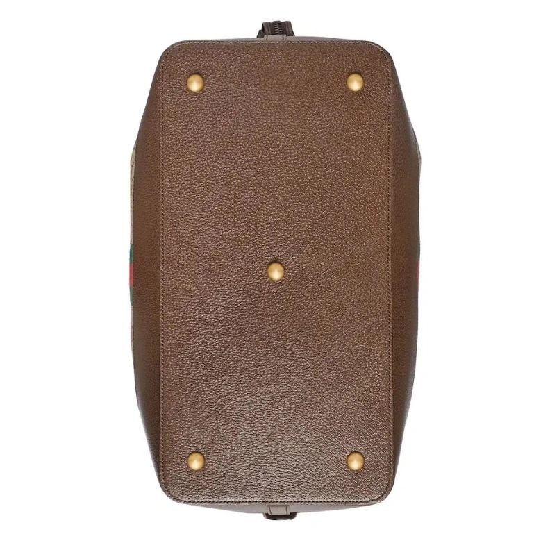 Gxccx Top Handle Bags Versatile 45773
