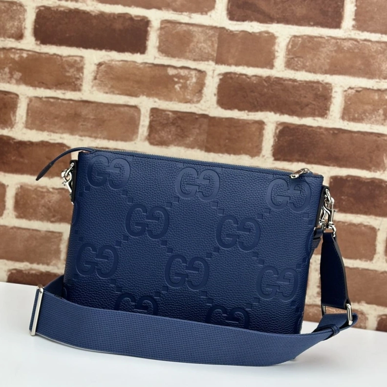 Soft Gxccx Satchel Bags 46052