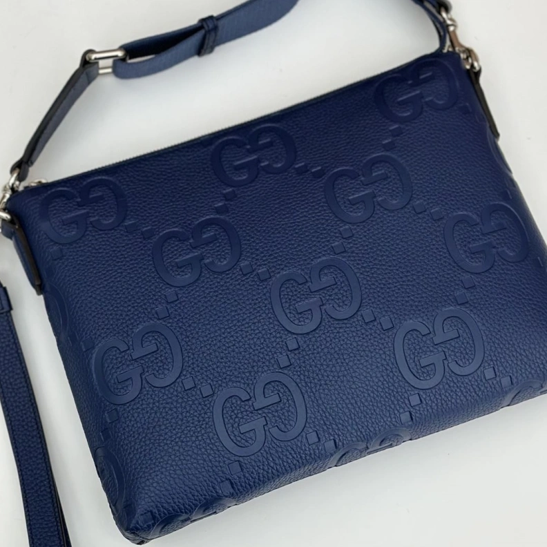 Soft Gxccx Satchel Bags 46052