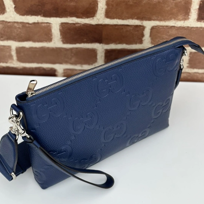 Soft Gxccx Satchel Bags 46052
