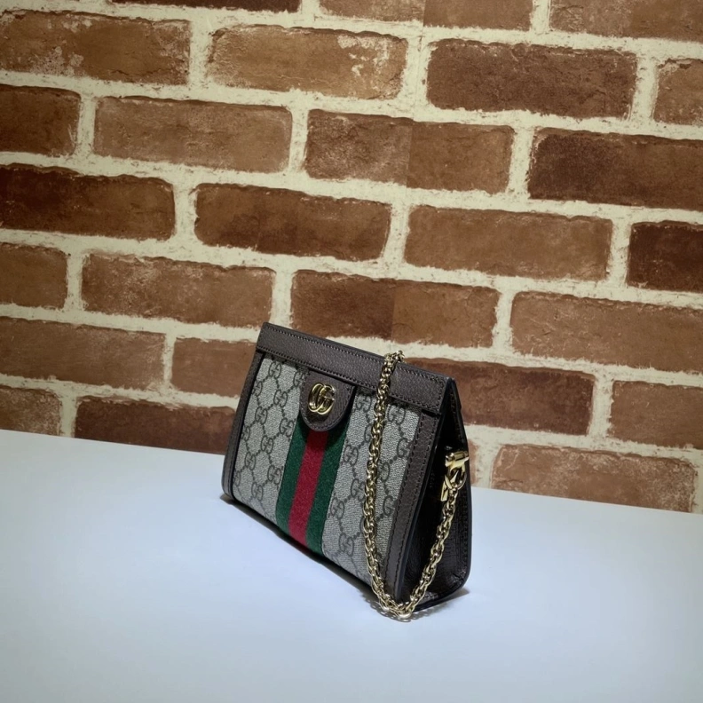 Gxccx Clutch Bags SmartChoice 46133