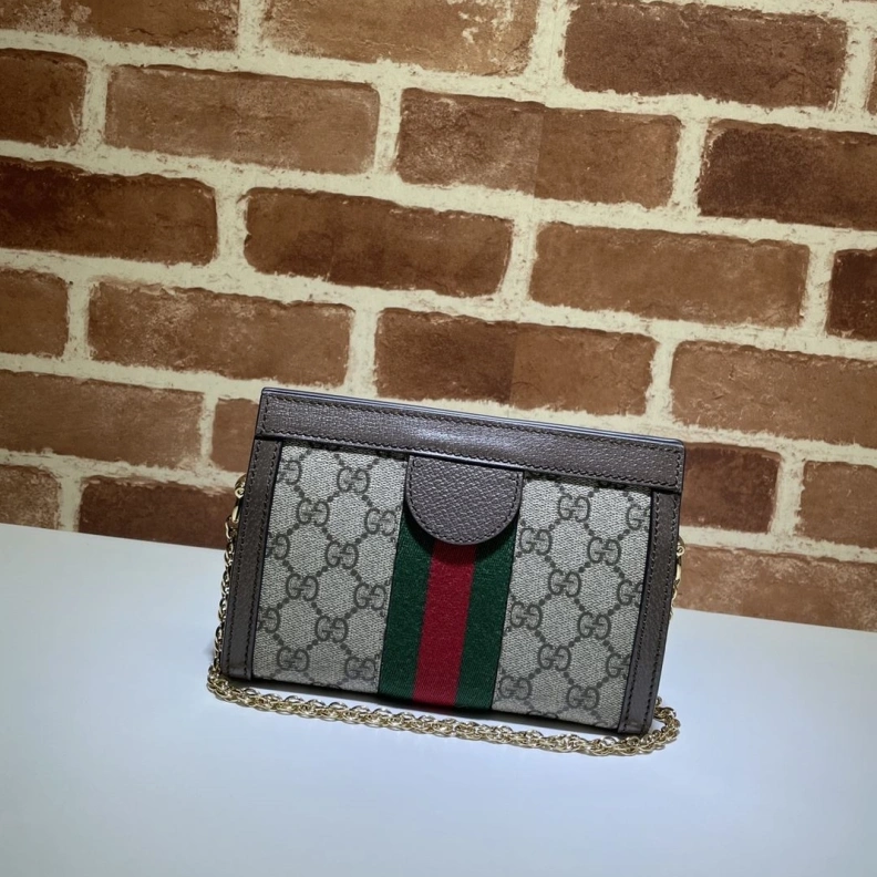 Gxccx Clutch Bags SmartChoice 46133