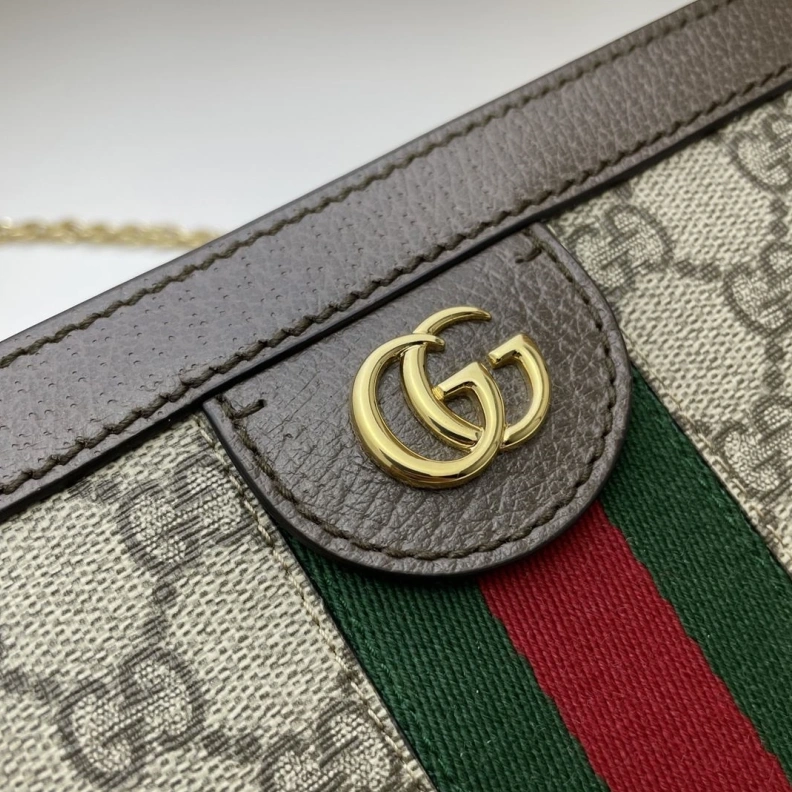 Gxccx Clutch Bags SmartChoice 46133