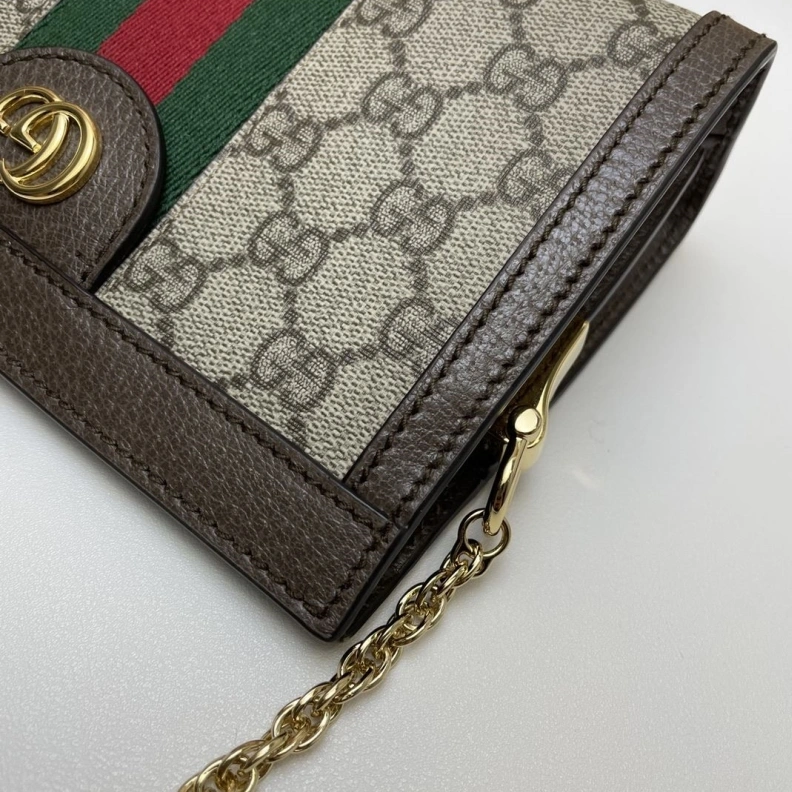 Gxccx Clutch Bags SmartChoice 46133