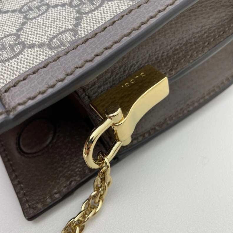 Gxccx Clutch Bags SmartChoice 46133