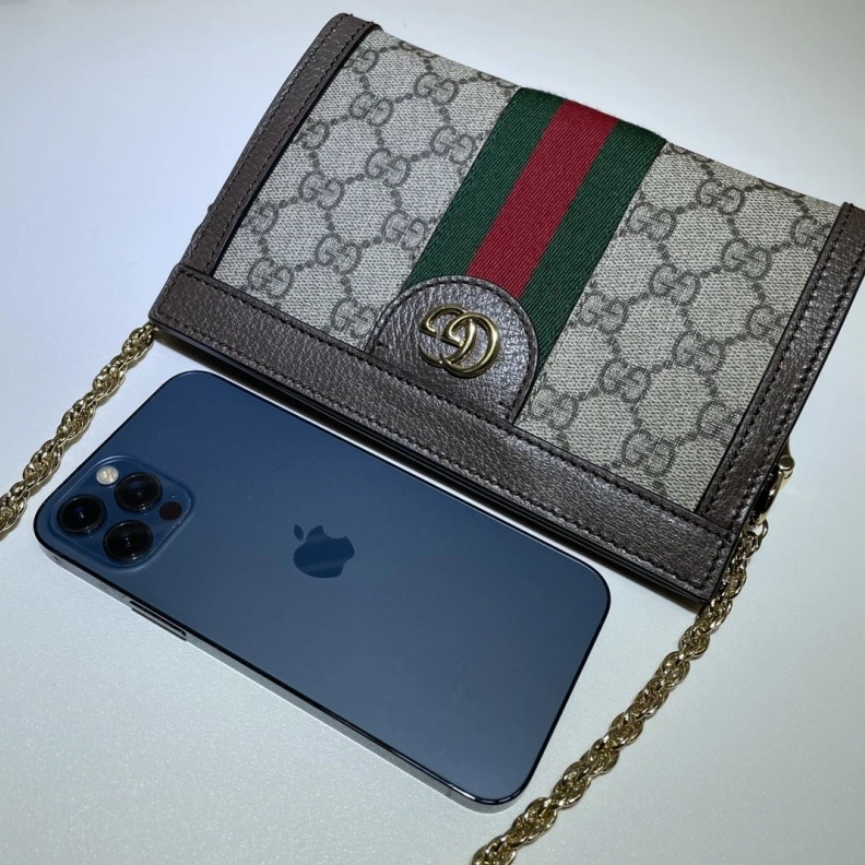 Gxccx Clutch Bags SmartChoice 46133