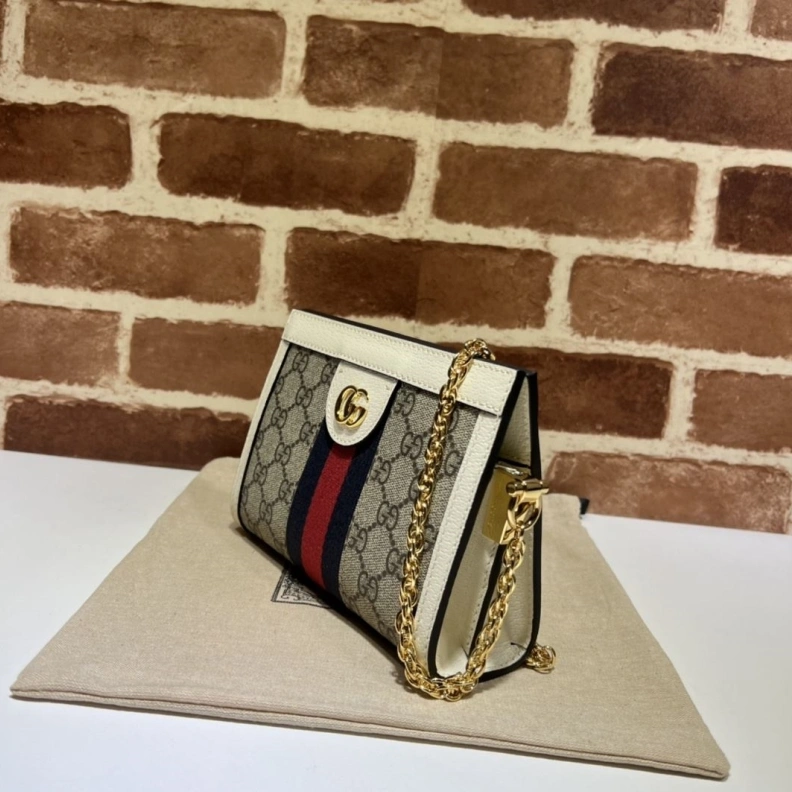 Gxccx Clutch Bags Unique 46101