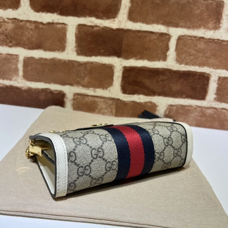 Gxccx Clutch Bags Unique 46101