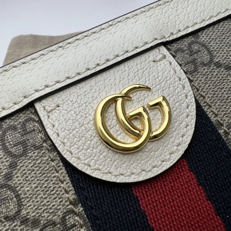 Gxccx Clutch Bags Unique 46101