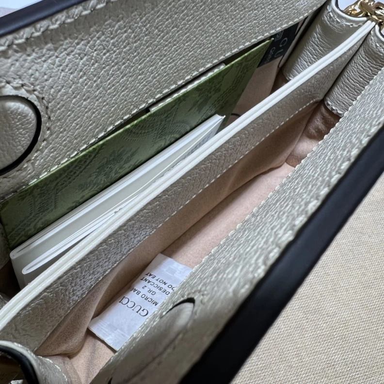 Gxccx Clutch Bags Unique 46101