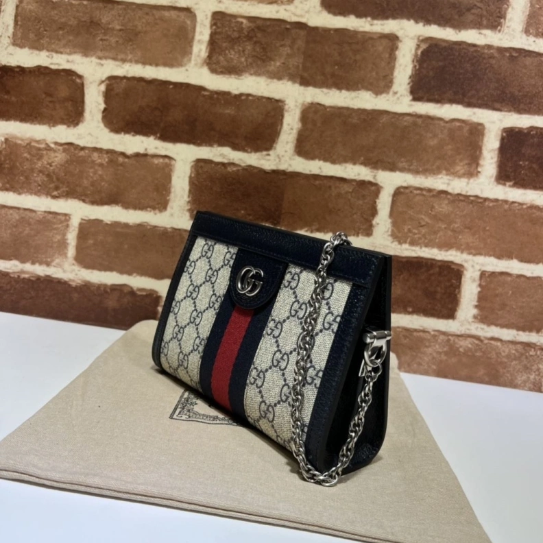 Comfortable Gxccx Clutch Bags 46140