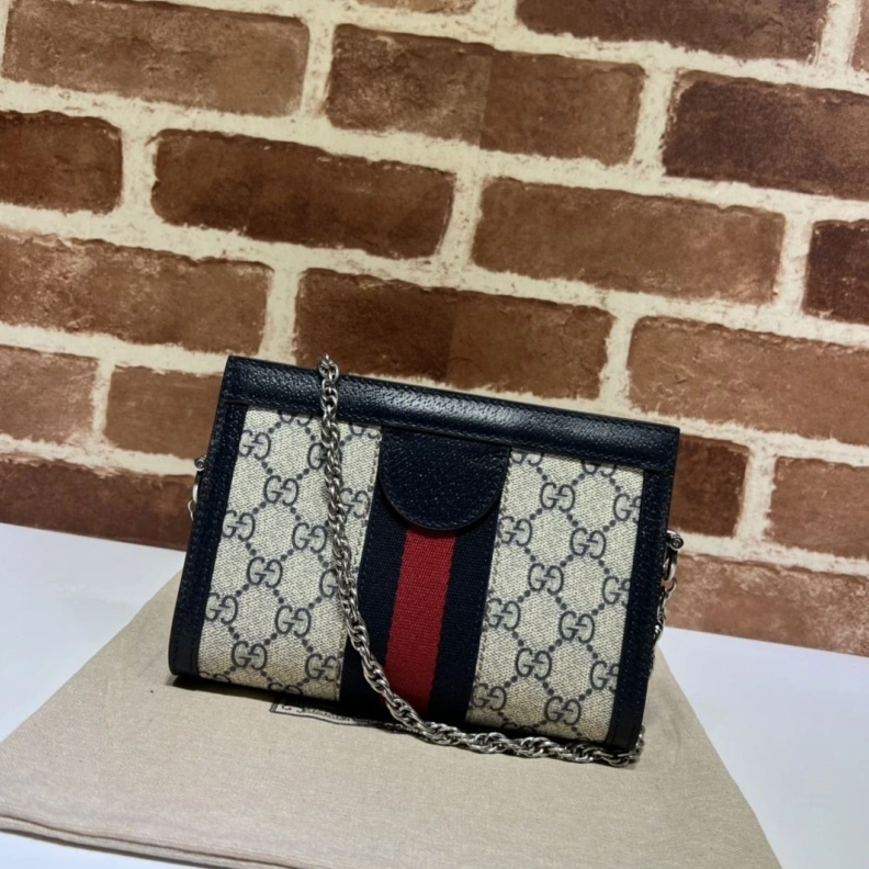 Comfortable Gxccx Clutch Bags 46140
