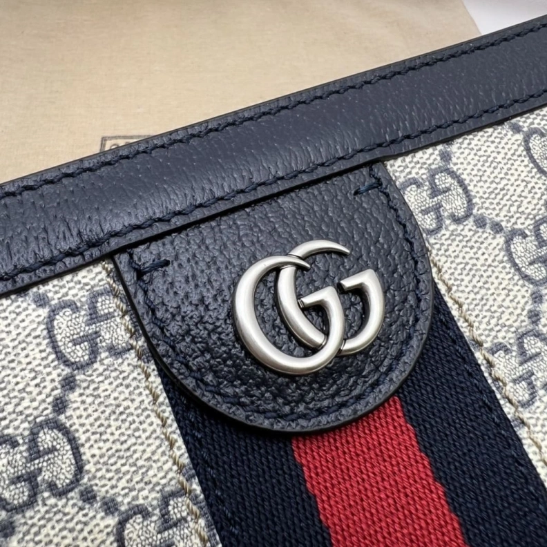 Comfortable Gxccx Clutch Bags 46140