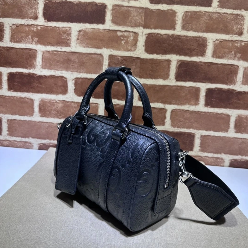 Gxccx Speedy Bags Timeless 45837
