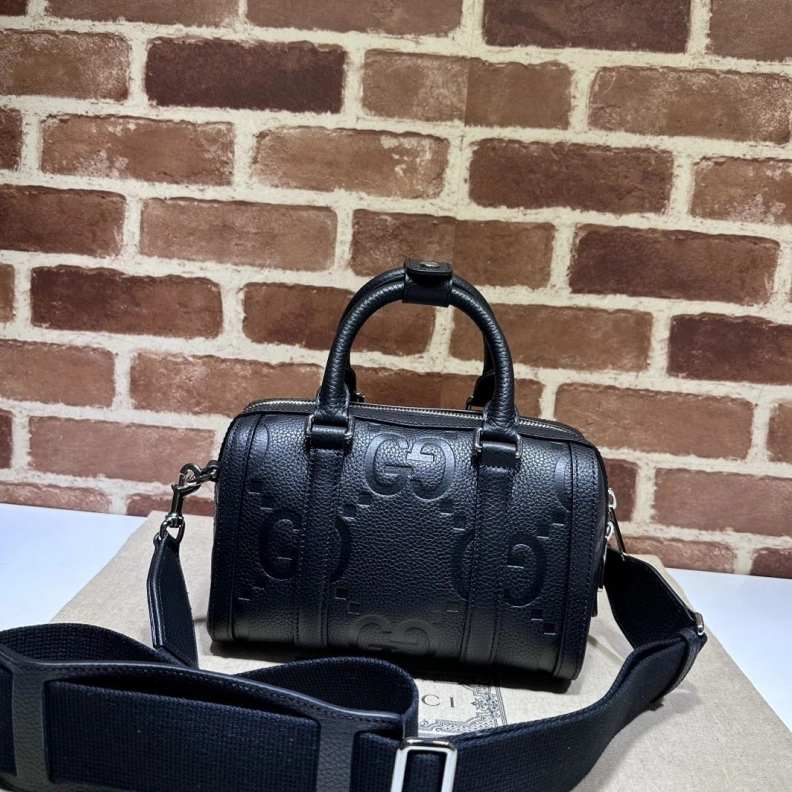 Gxccx Speedy Bags Timeless 45837