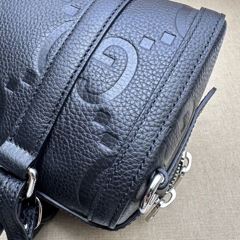 Gxccx Speedy Bags Timeless 45837