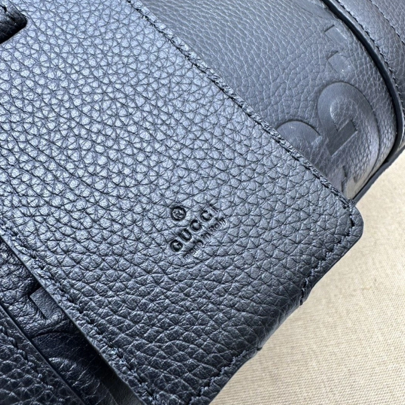 Gxccx Speedy Bags Timeless 45837