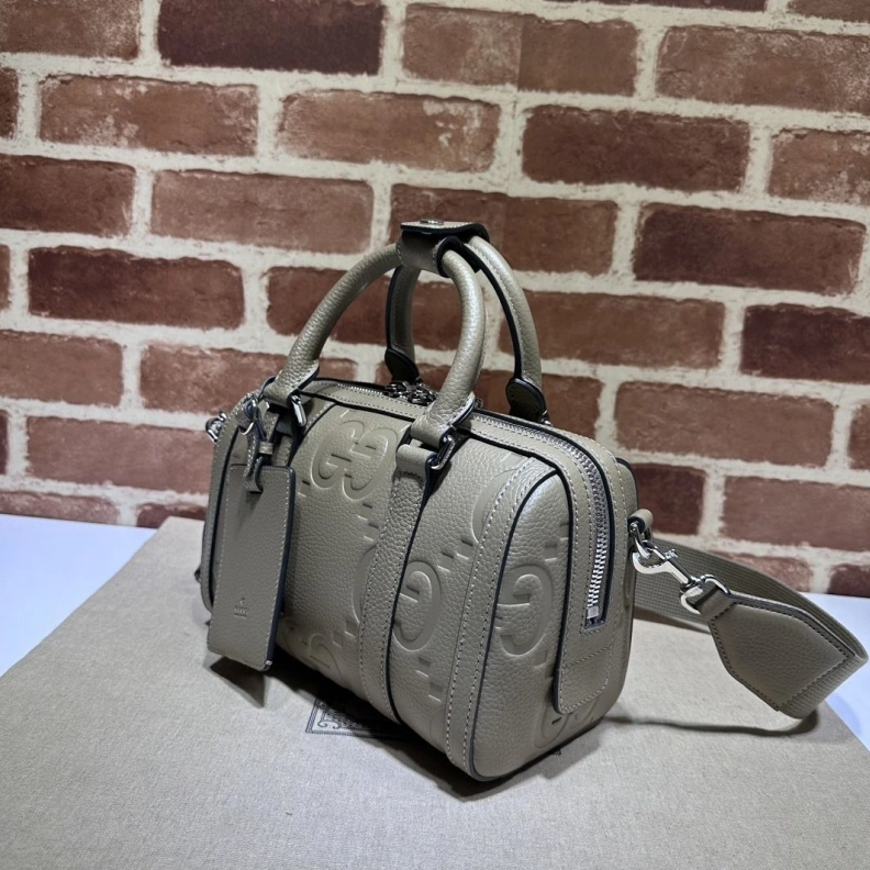 Gxccx Speedy Bags Compact 45836