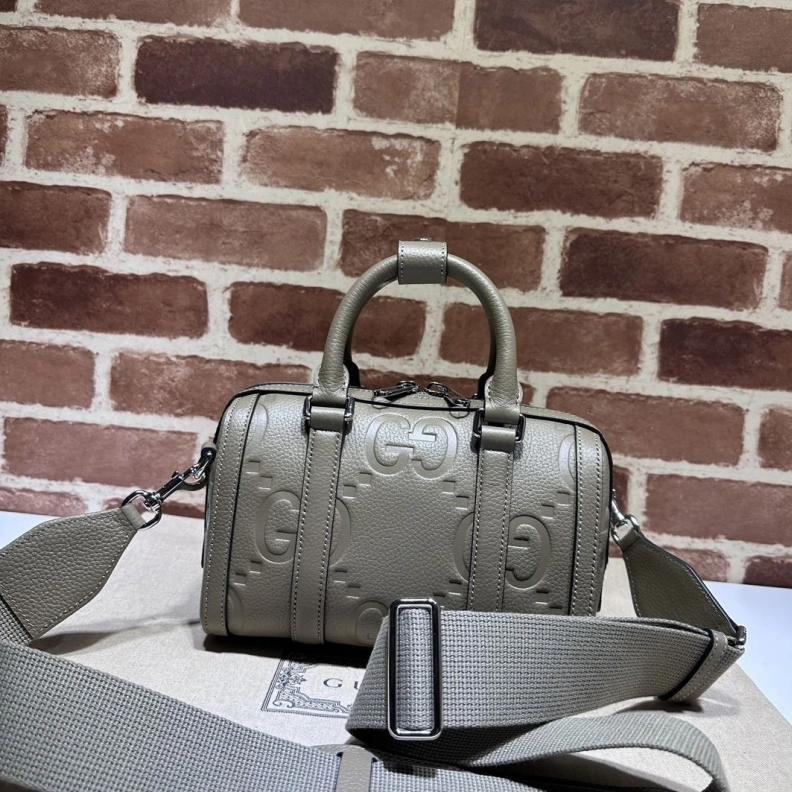 Gxccx Speedy Bags Compact 45836