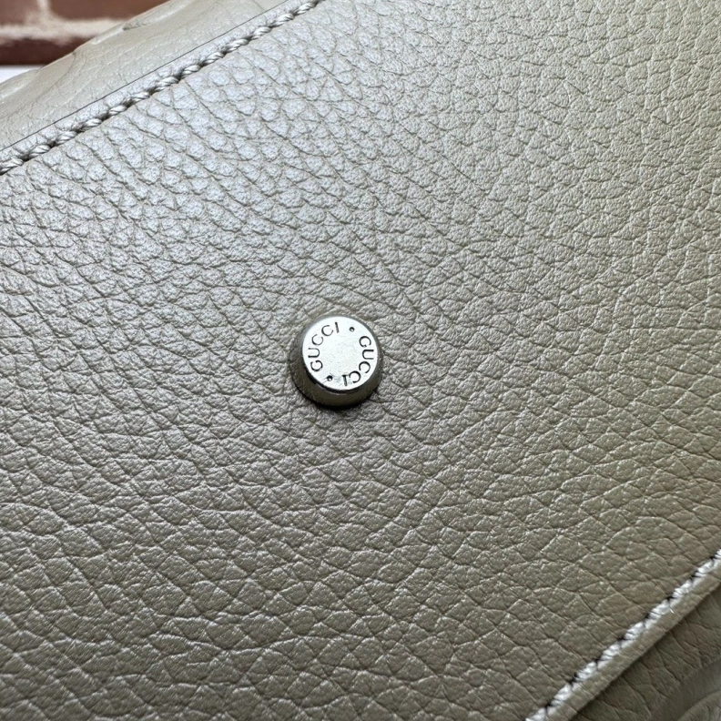 Gxccx Speedy Bags Compact 45836