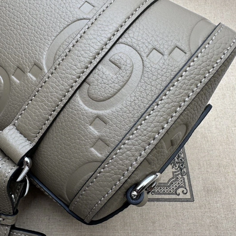 Gxccx Speedy Bags Compact 45836