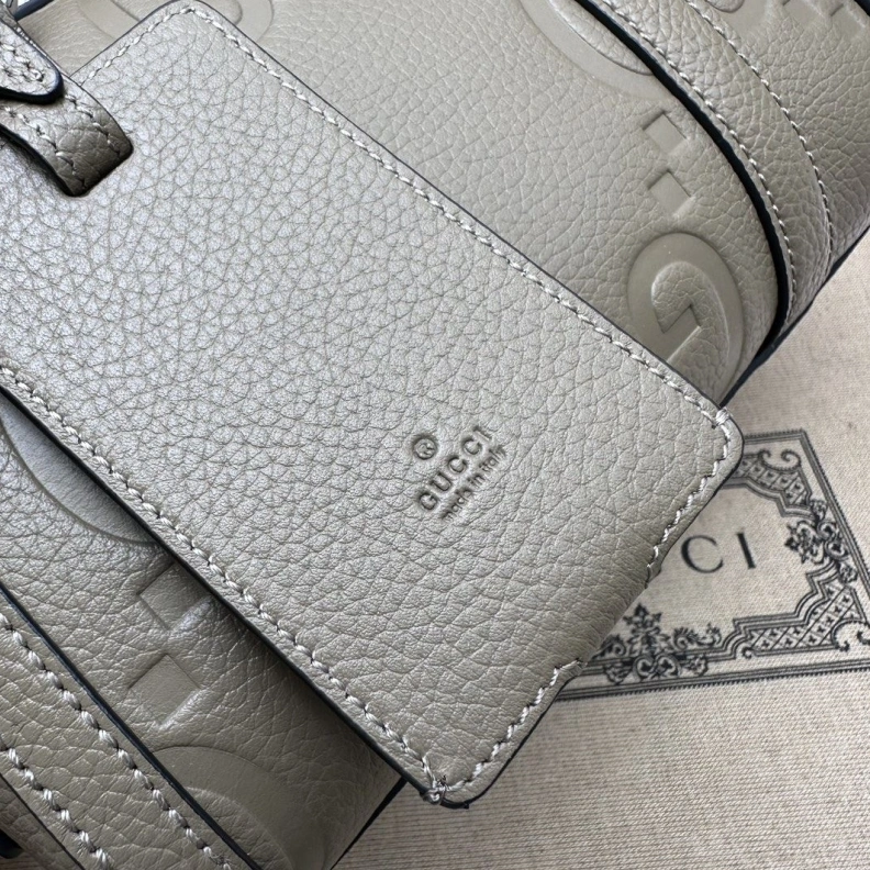 Gxccx Speedy Bags Compact 45836