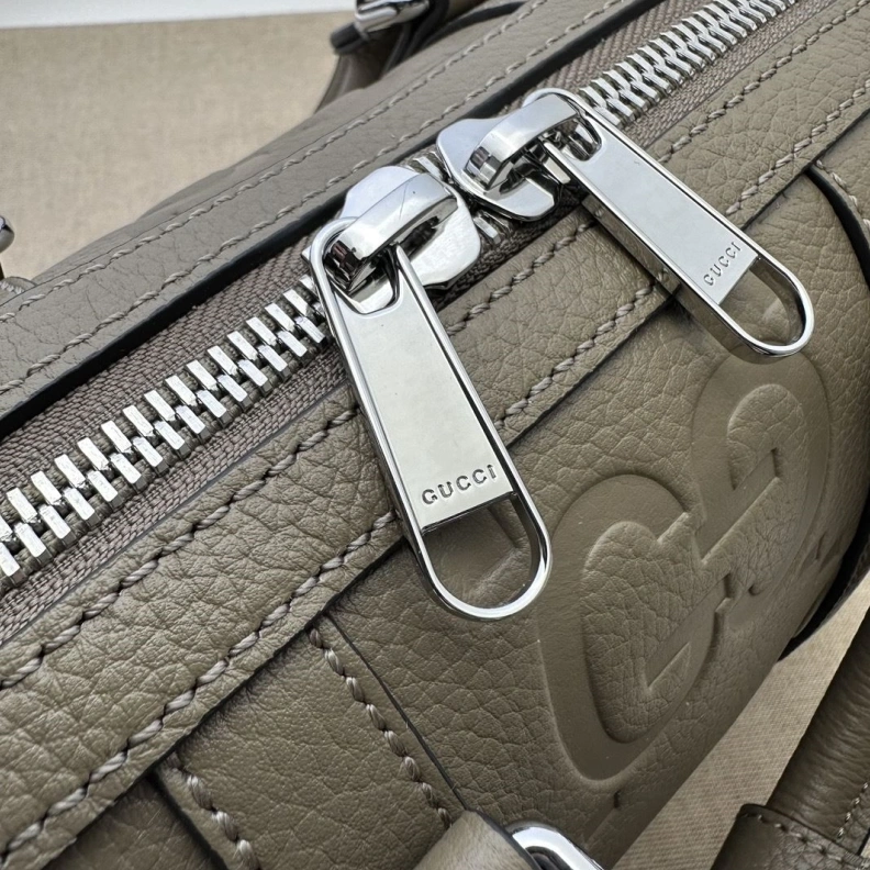 Gxccx Speedy Bags Compact 45836