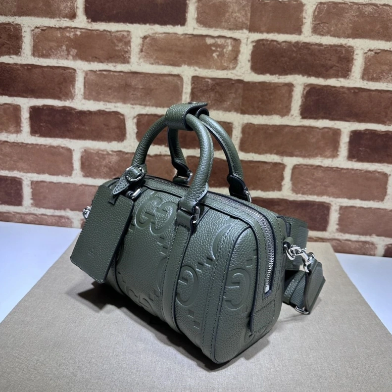 Gxccx Speedy Bags Modern 45854