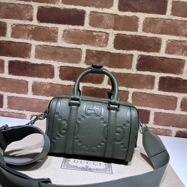 Gxccx Speedy Bags Modern 45854